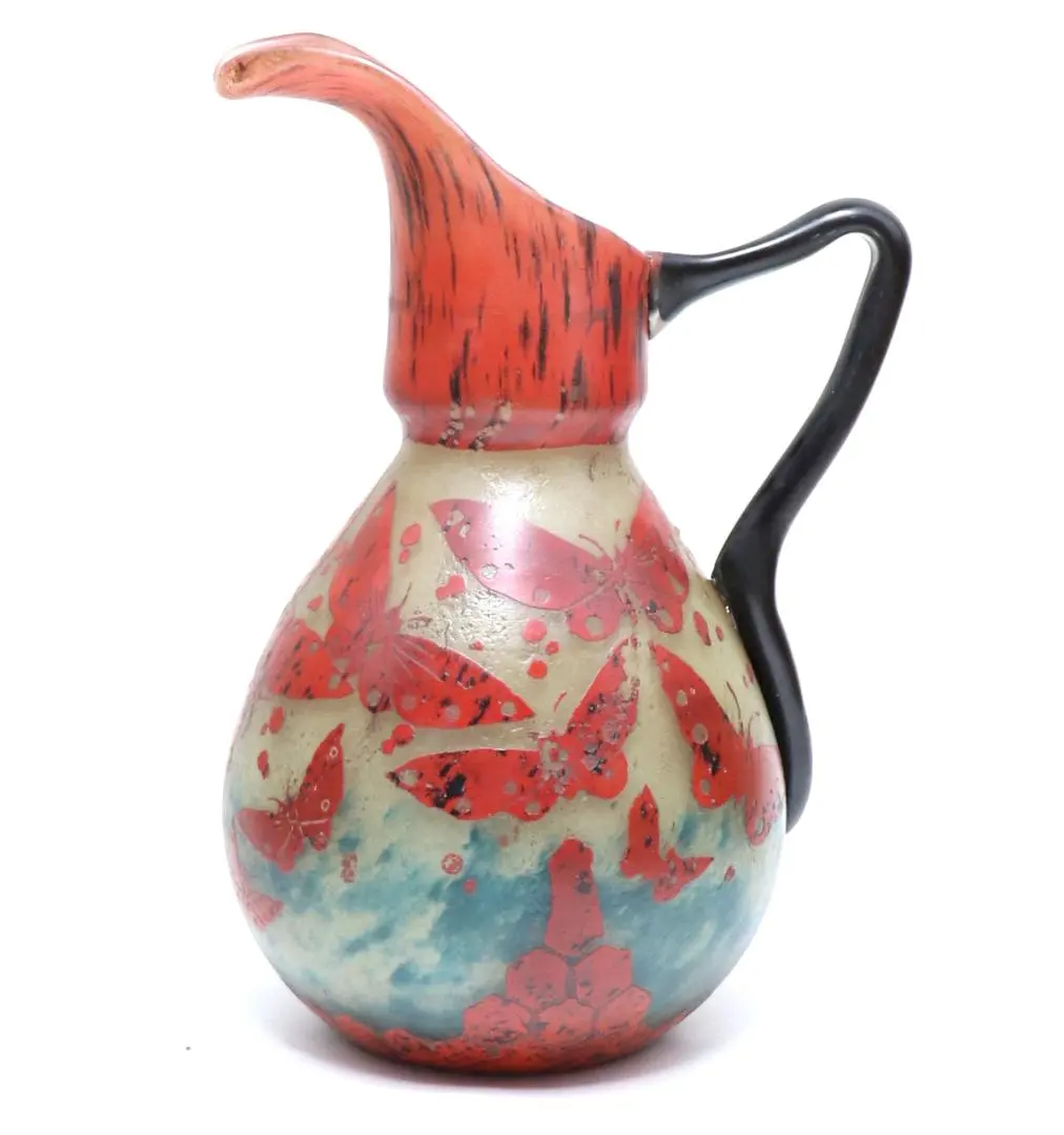 2026年最新】ドーム兄弟（ドームナンシー）の人気アイテム - メルカリ