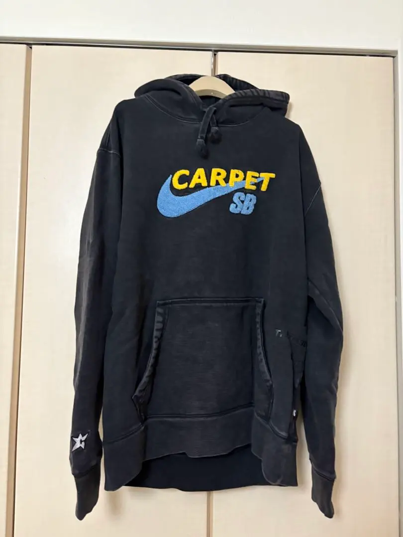 2026年最新】Carpet Company Nikeの人気アイテム - メルカリ