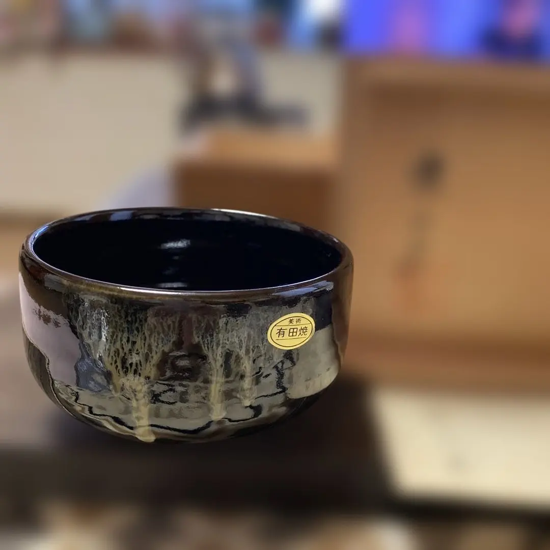 2026年最新】桂山窯の人気アイテム - メルカリ