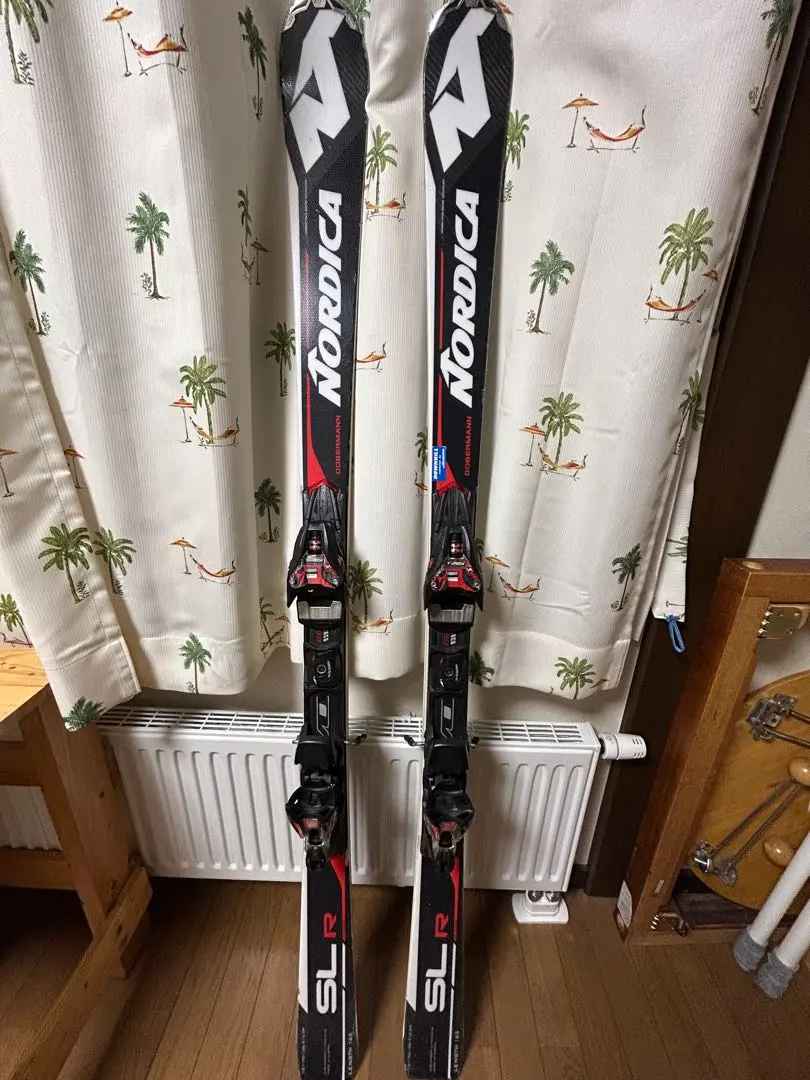 2026年最新】マーカー MARKERスキービンディングXCELL 12の人気