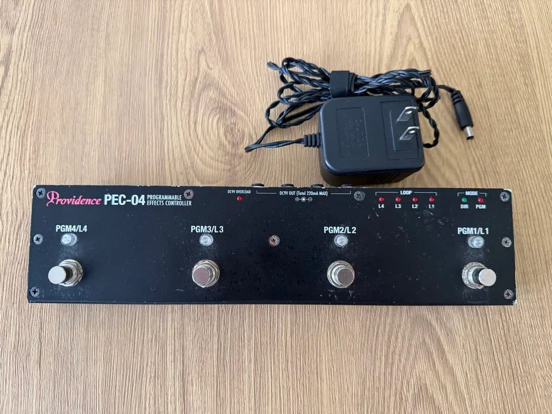 2026年最新】PROVIDE pec-1の人気アイテム - メルカリ