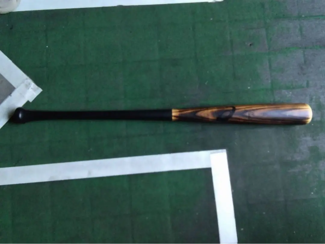 2026年最新】丸佳浩 バットの人気アイテム - メルカリ