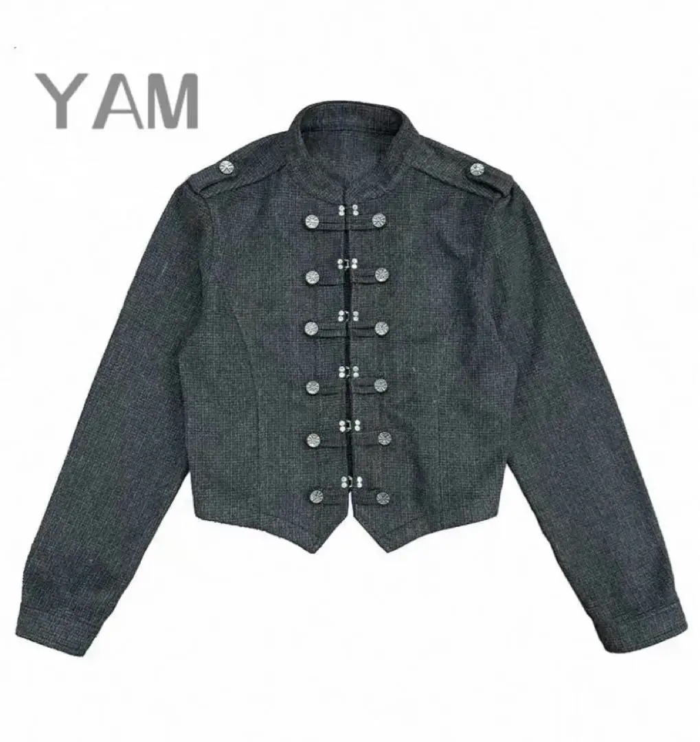 2026年最新】number nine ナポレオンの人気アイテム - メルカリ