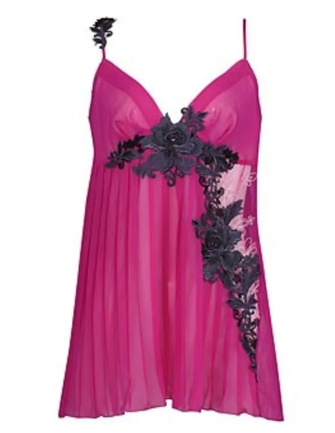 2026年最新】サルート歌舞伎の人気アイテム - メルカリ