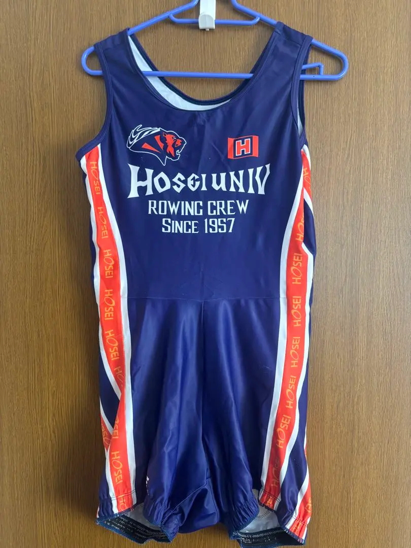 2026年最新】ローイングスーツの人気アイテム - メルカリ