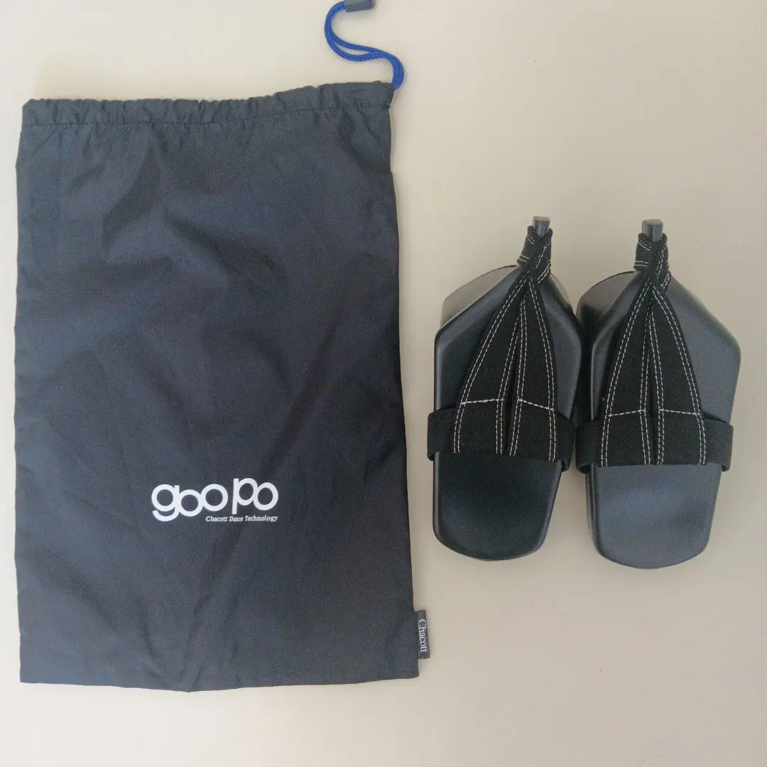 2026年最新】グーポ チャコットの人気アイテム - メルカリ