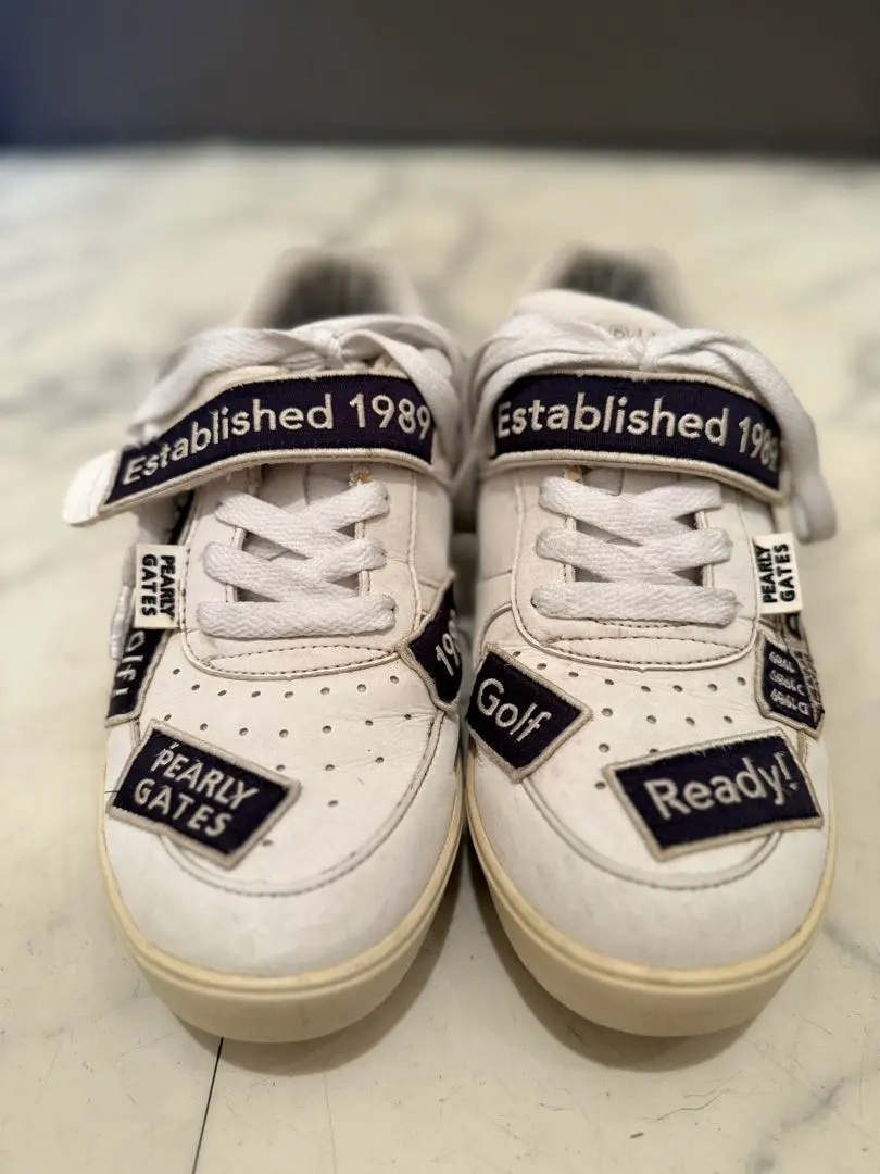 2026年最新】パーリーゲイツ スヌーピー シューズの人気アイテム