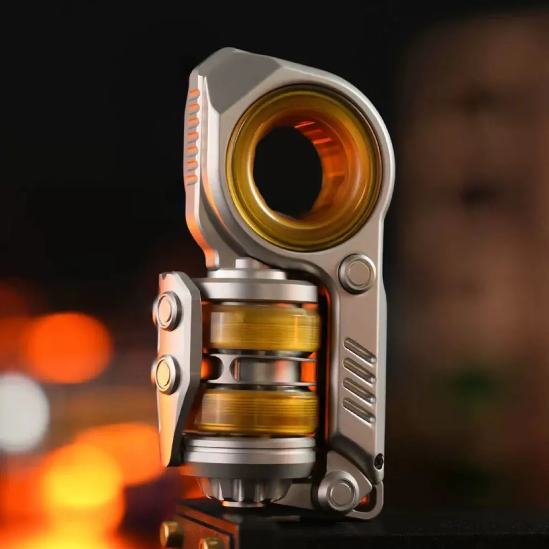 2026年最新】GoBiggeRの人気アイテム - メルカリ