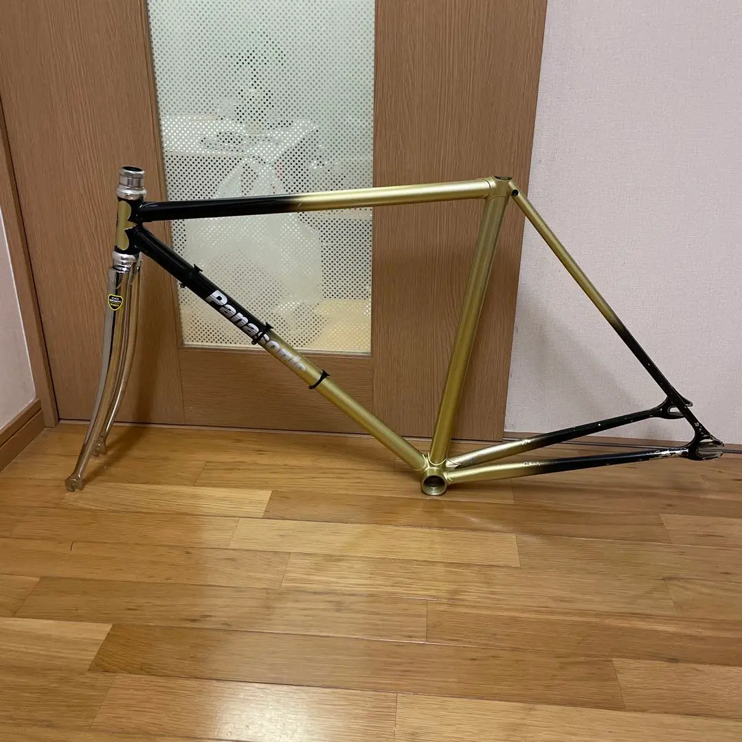 2026年最新】njs フォークの人気アイテム - メルカリ