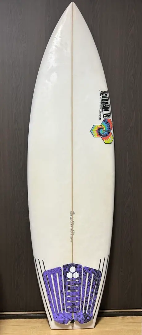 2026年最新】ネックベアード3の人気アイテム - メルカリ