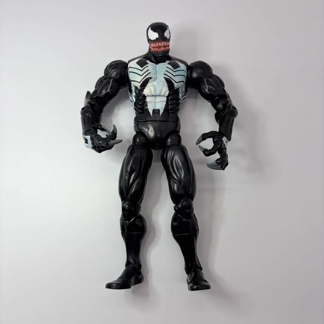 2026年最新】シニスターシックスの人気アイテム - メルカリ