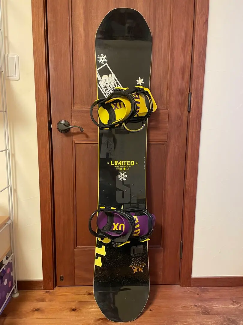 2026年最新】011 フラットスピンの人気アイテム - メルカリ