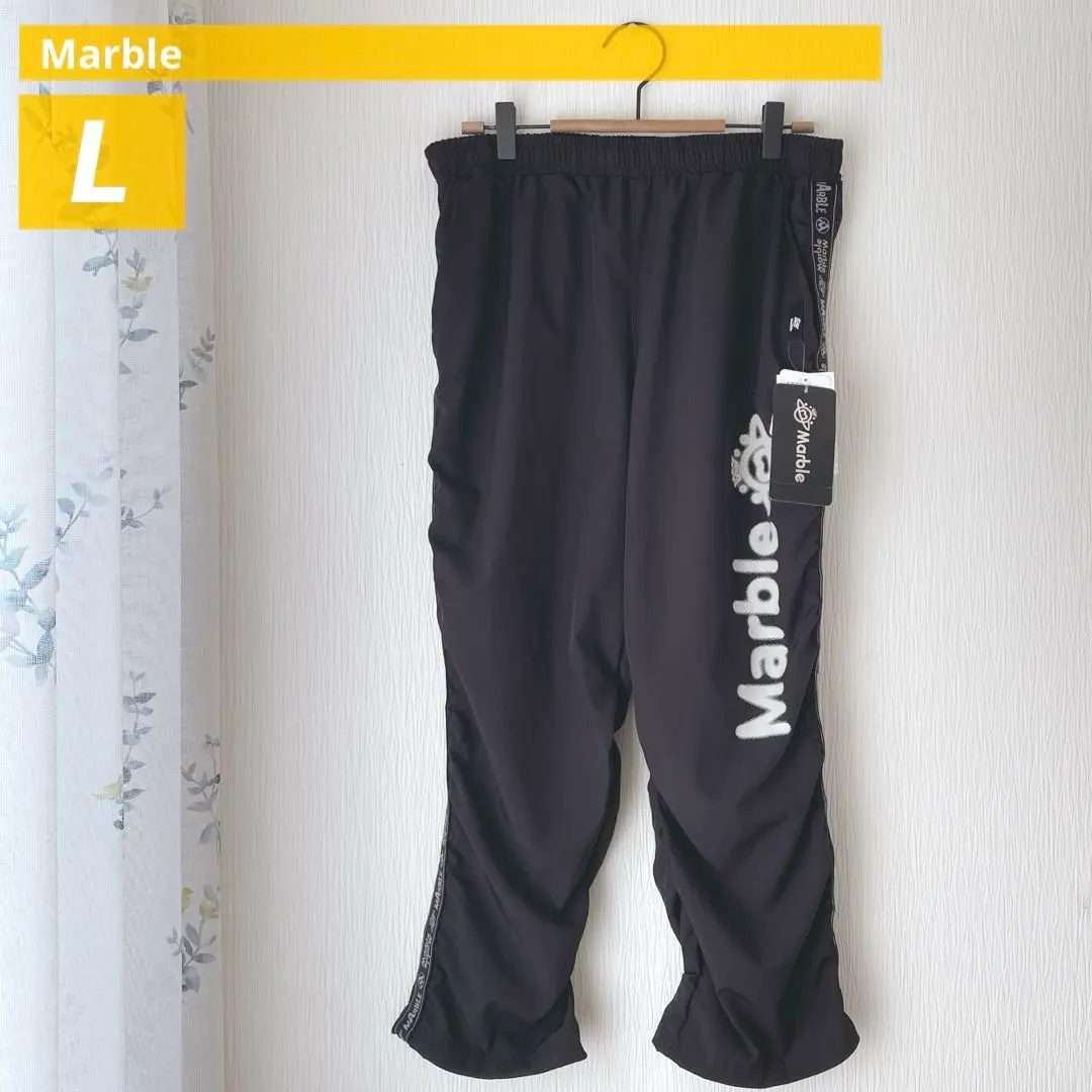 2026年最新】marble フィットネス パンツの人気アイテム - メルカリ