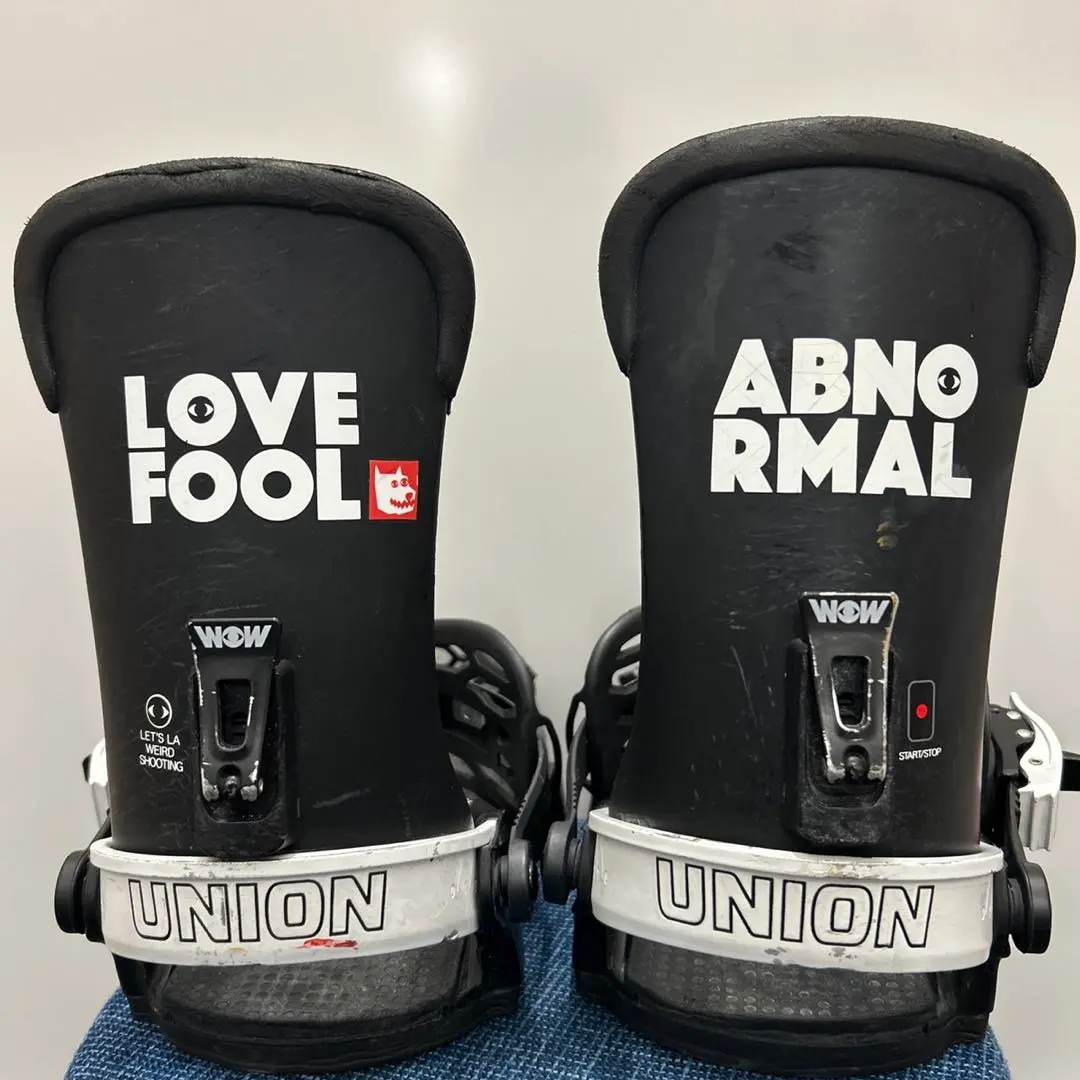 2026年最新】笠原啓二郎の人気アイテム - メルカリ