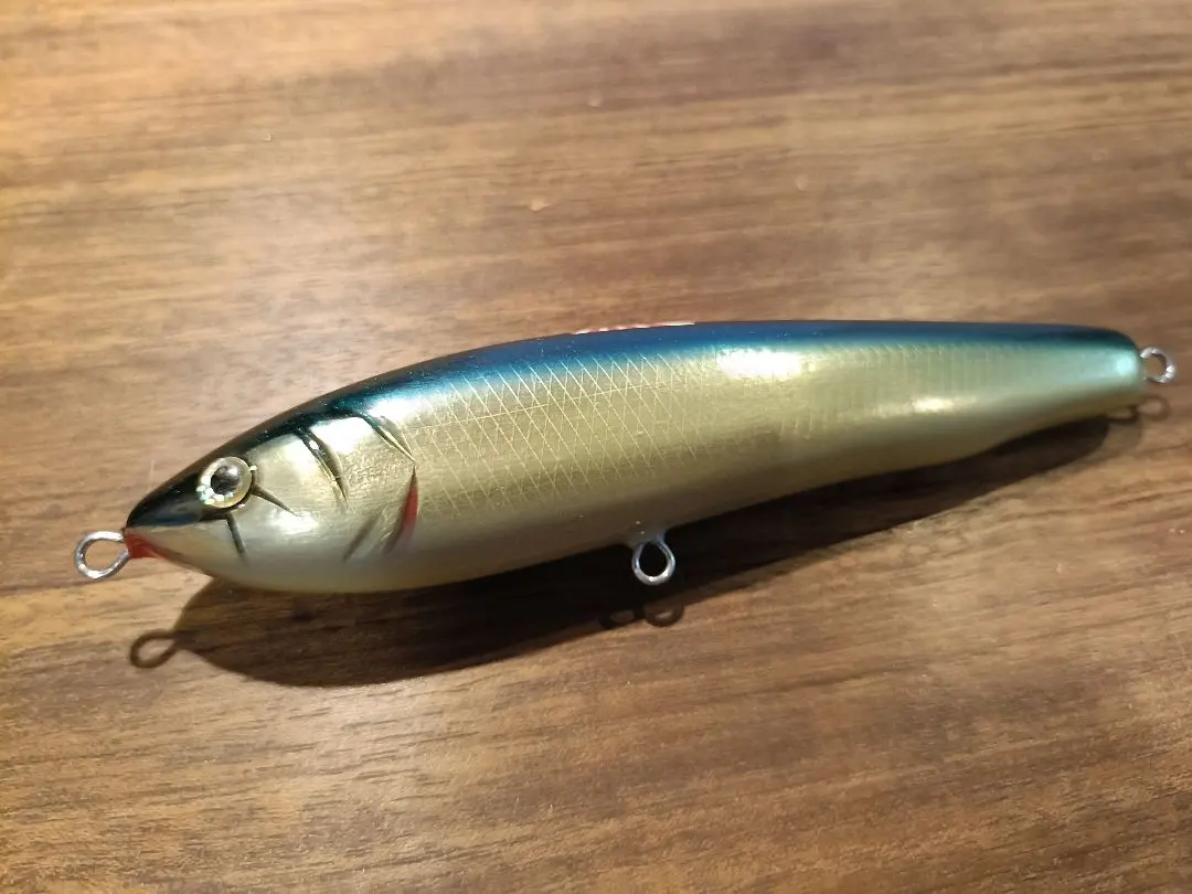 2026年最新】猛闘犬丸の人気アイテム - メルカリ