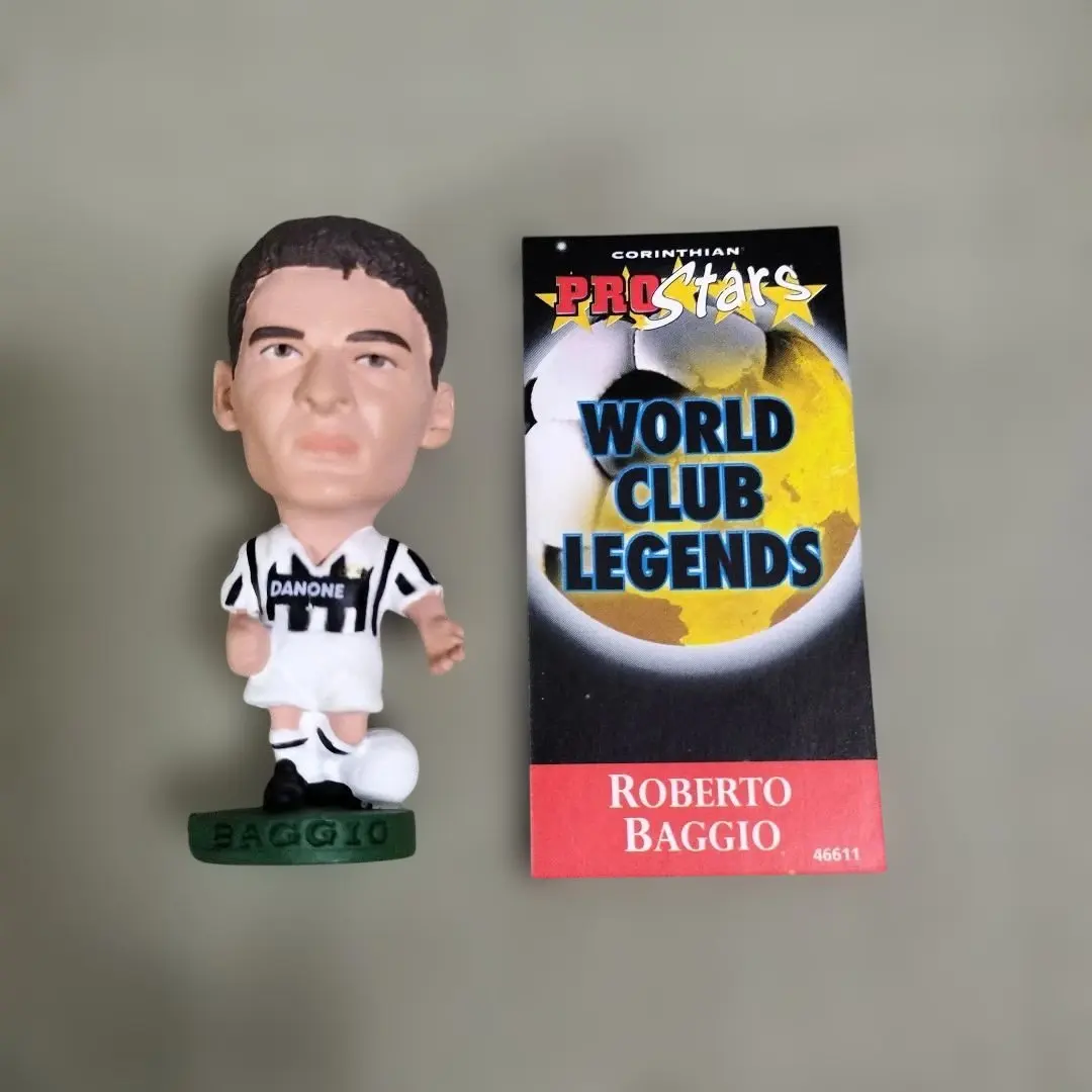 2026年最新】コリンシアン バッジョの人気アイテム - メルカリ