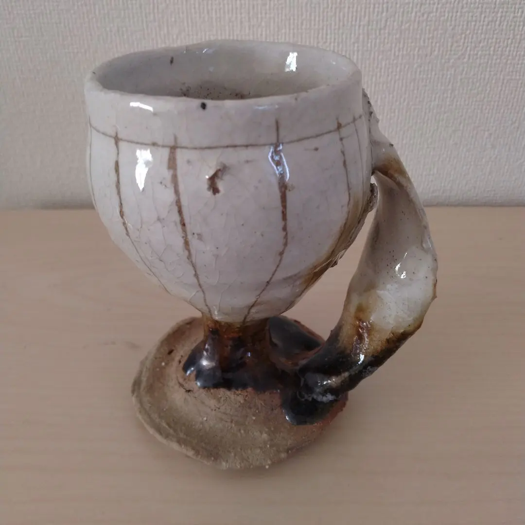 2026年最新】森正 陶芸の人気アイテム - メルカリ