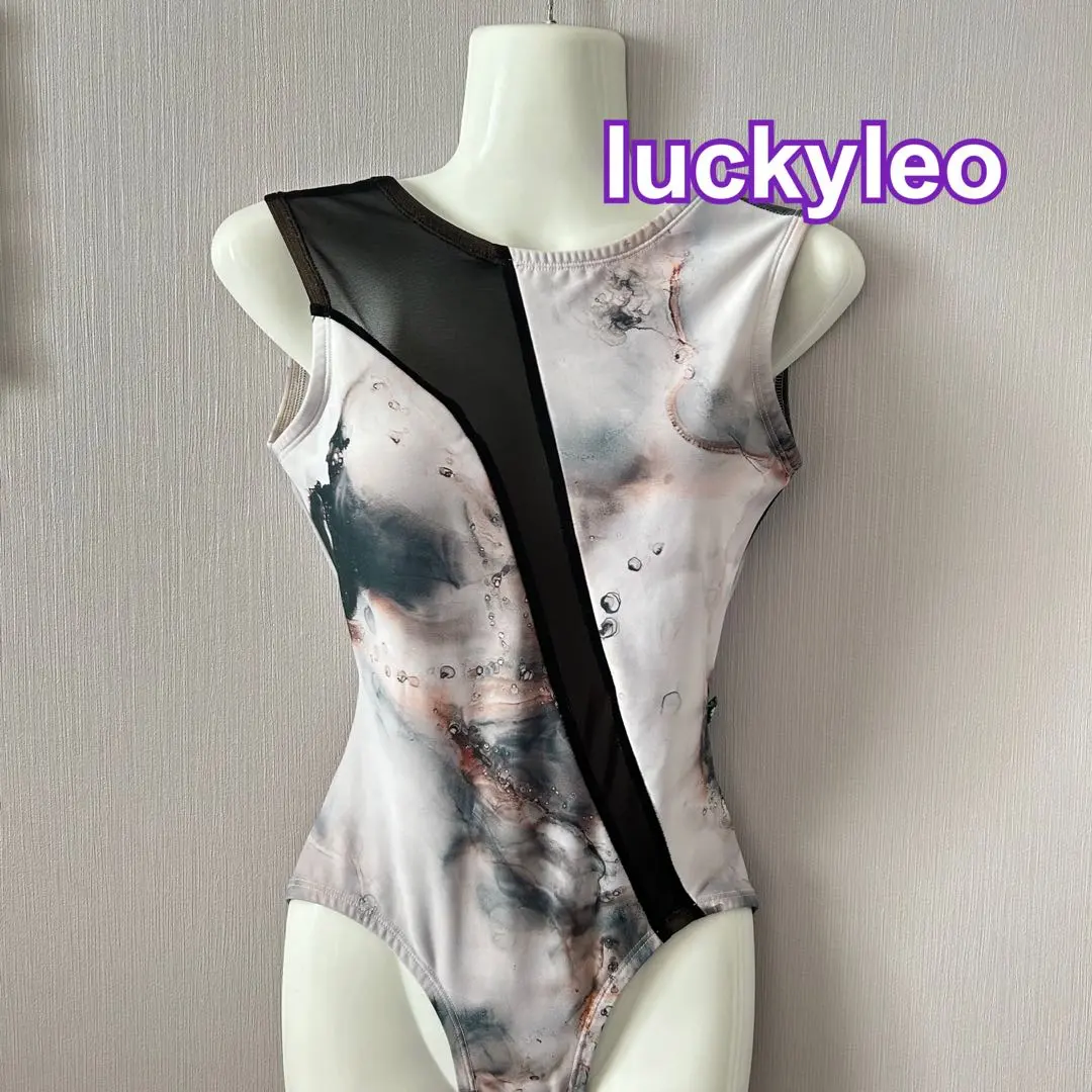 2026年最新】ラッキーレオ sの人気アイテム - メルカリ