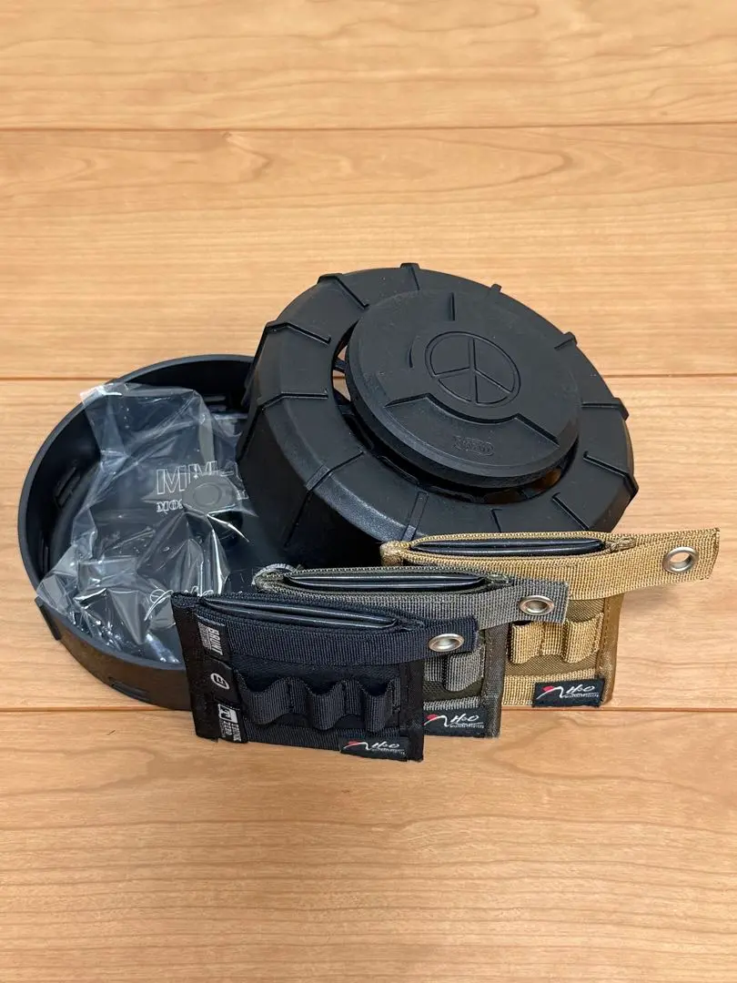 2026年最新】モスキートマインの人気アイテム - メルカリ