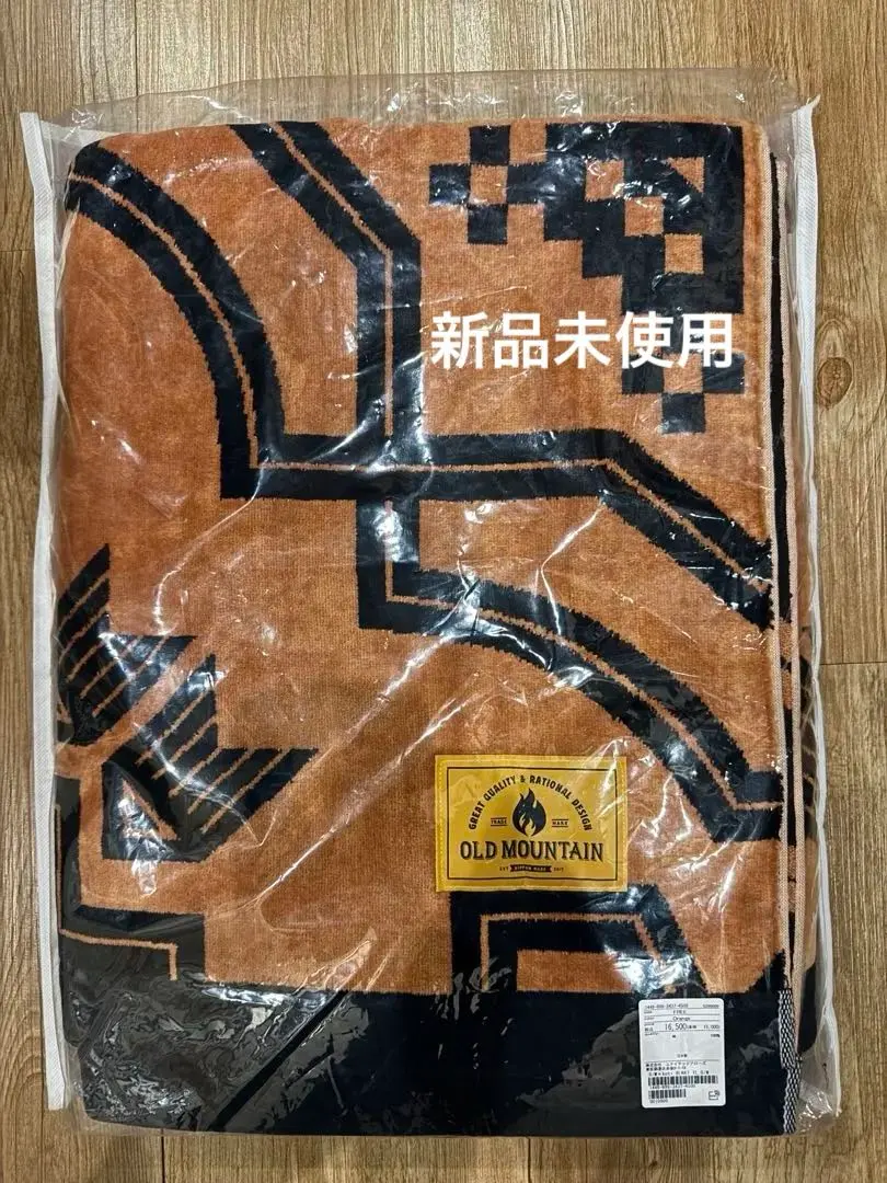 2026年最新】old mountain タオルの人気アイテム - メルカリ