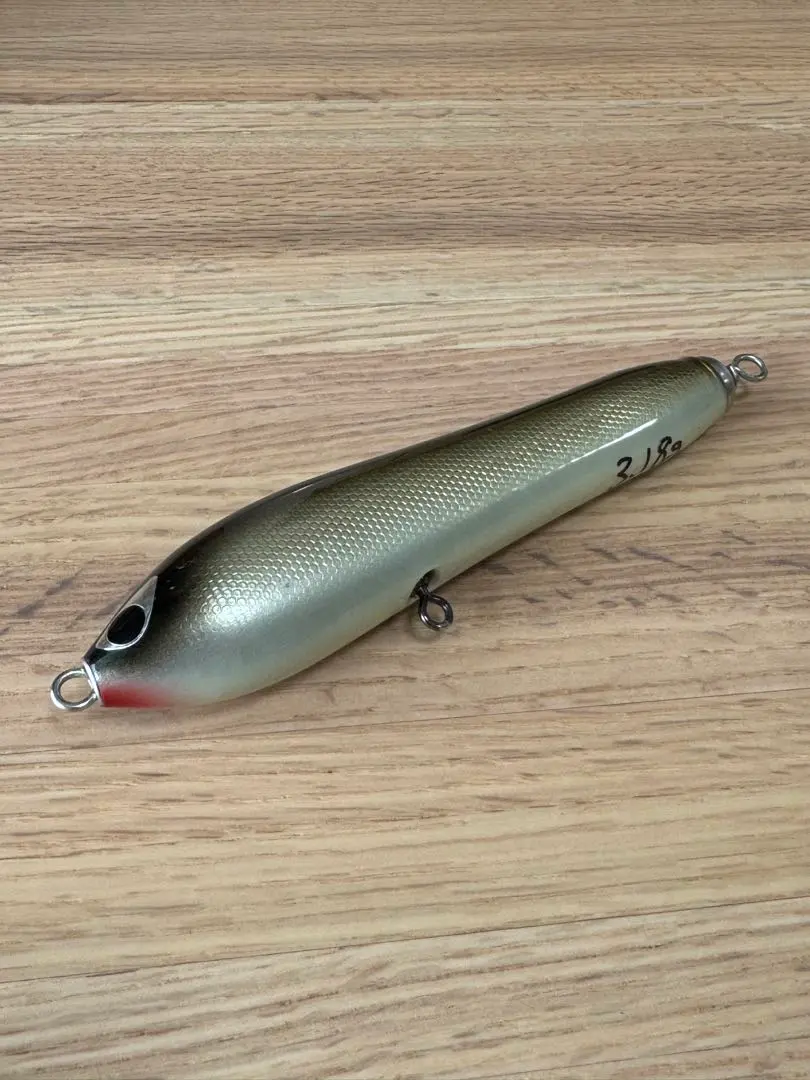 2026年最新】CB ONE ロデオ 145の人気アイテム - メルカリ