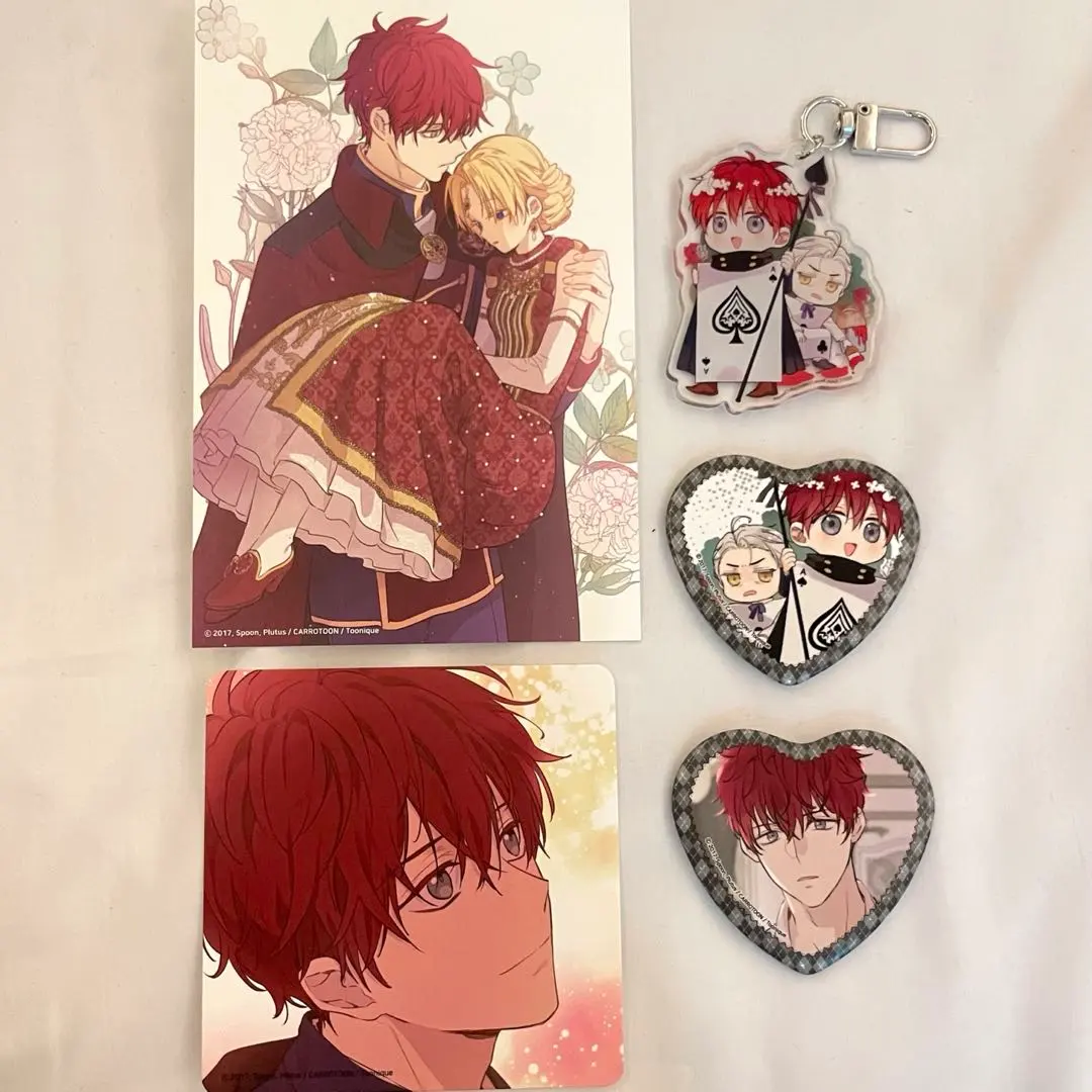 2026年最新】フィリックス アクスタ カフェの人気アイテム - メルカリ