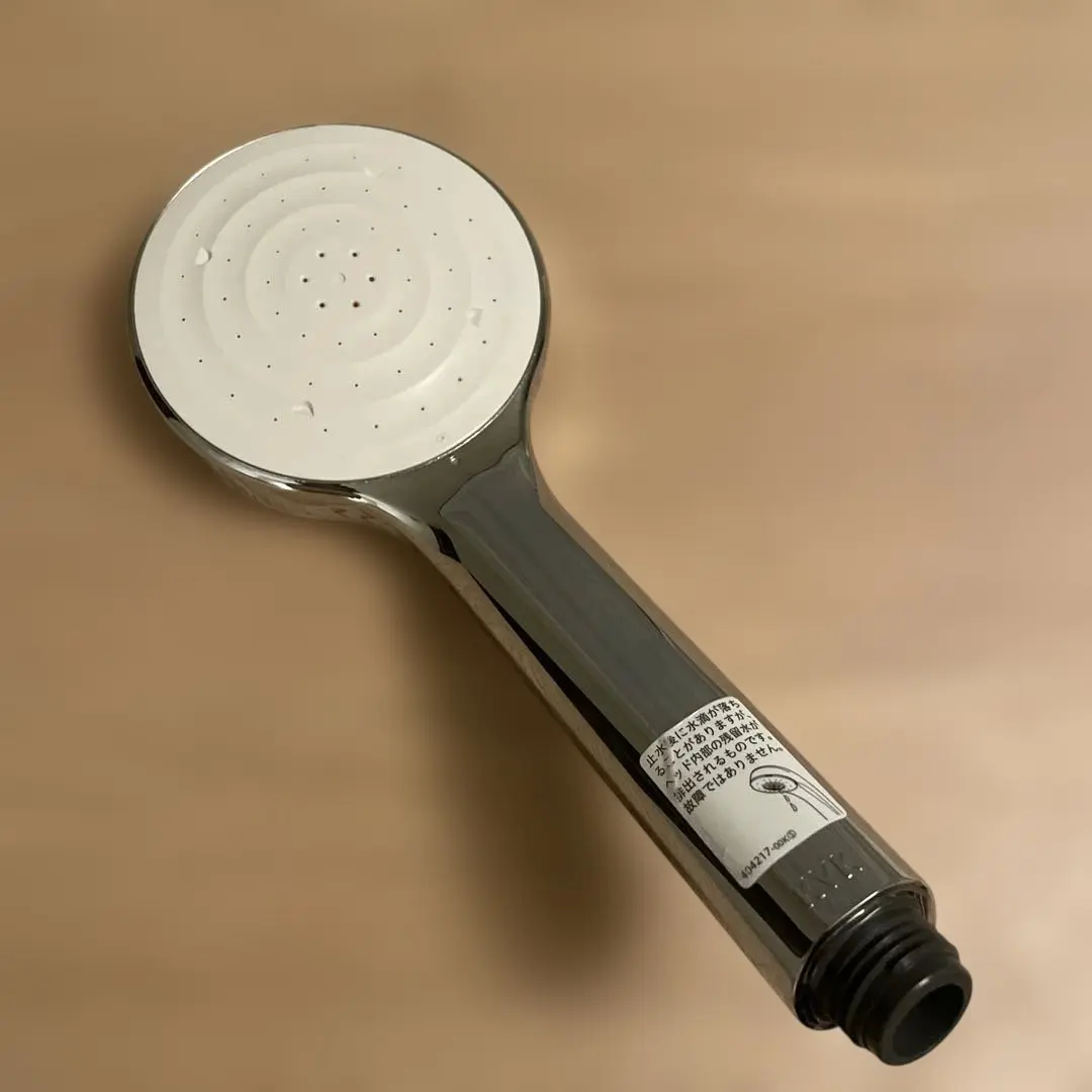 2026年最新】Kvk シャワーヘッド タカラスタンダードの人気アイテム