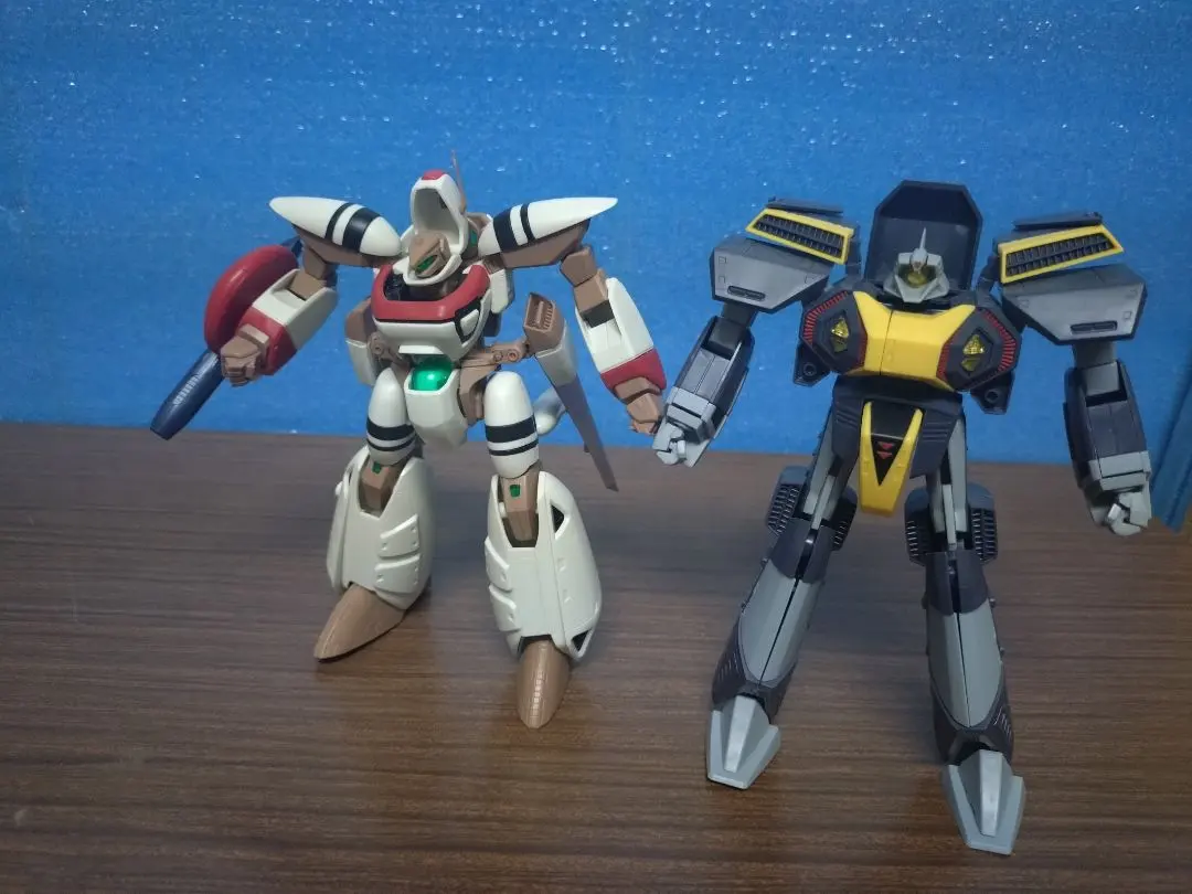 2026年最新】超時空世紀オーガス ナイキックの人気アイテム - メルカリ