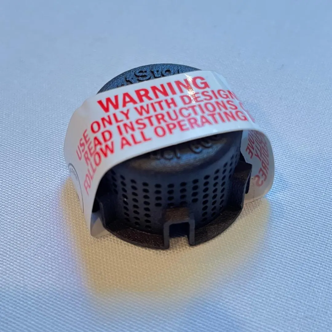 2026年最新】optimus novaの人気アイテム - メルカリ