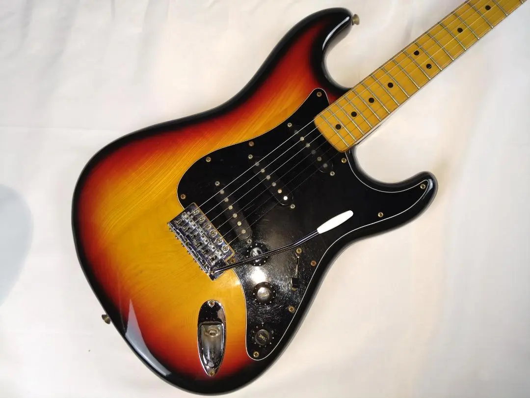 2026年最新】greco spacey soundの人気アイテム - メルカリ