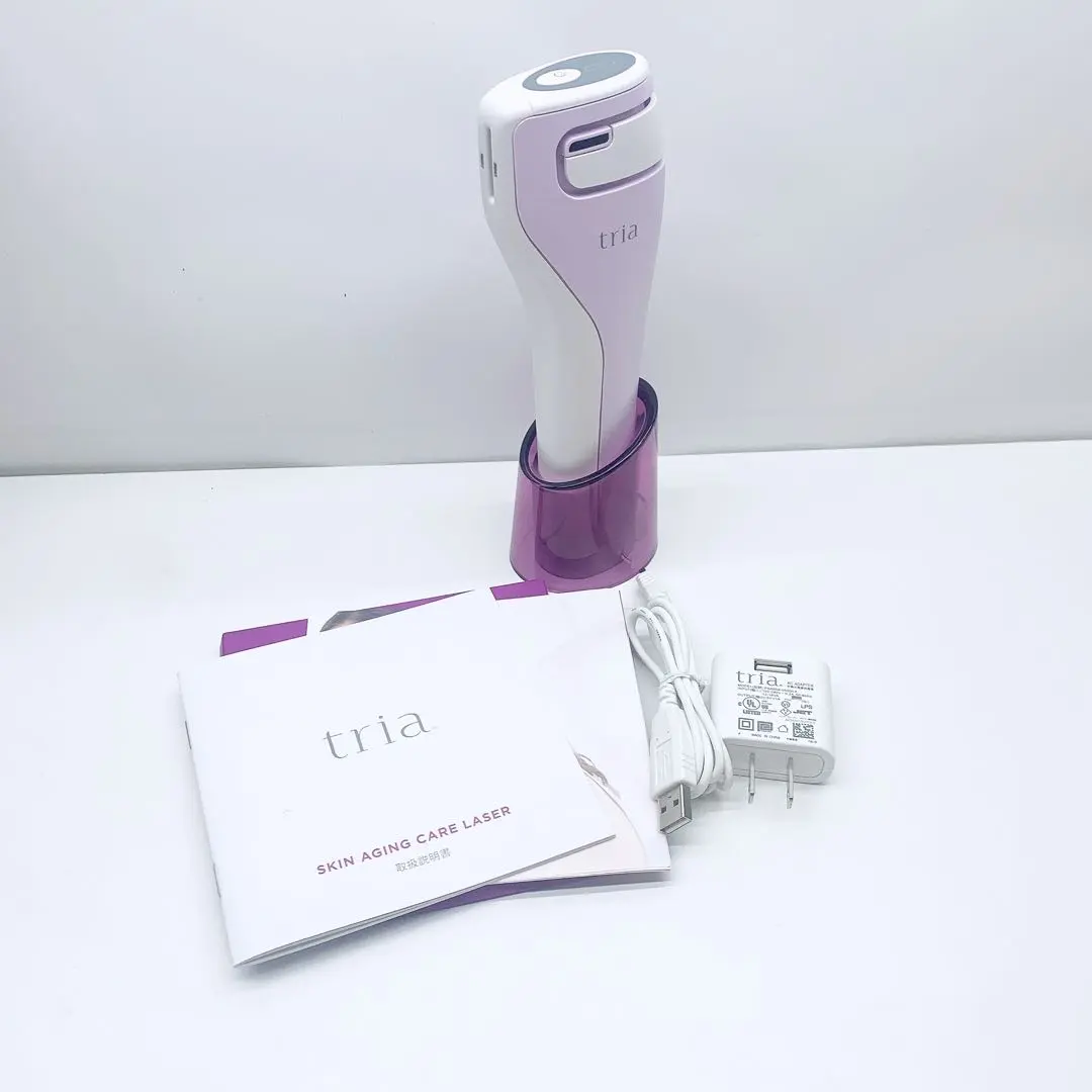 m44958009189_1.jpg?1768615890