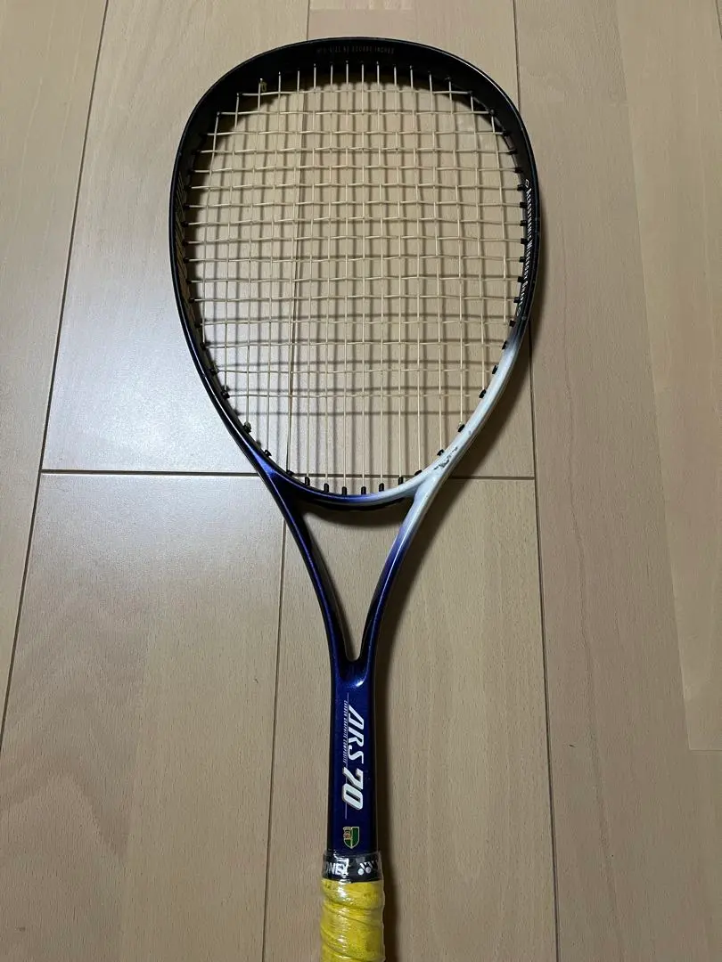 2026年最新】エアロンスーパー70の人気アイテム - メルカリ