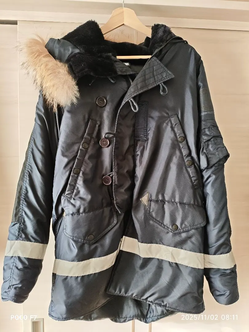 2026年最新】n-3b バイオハザードの人気アイテム - メルカリ