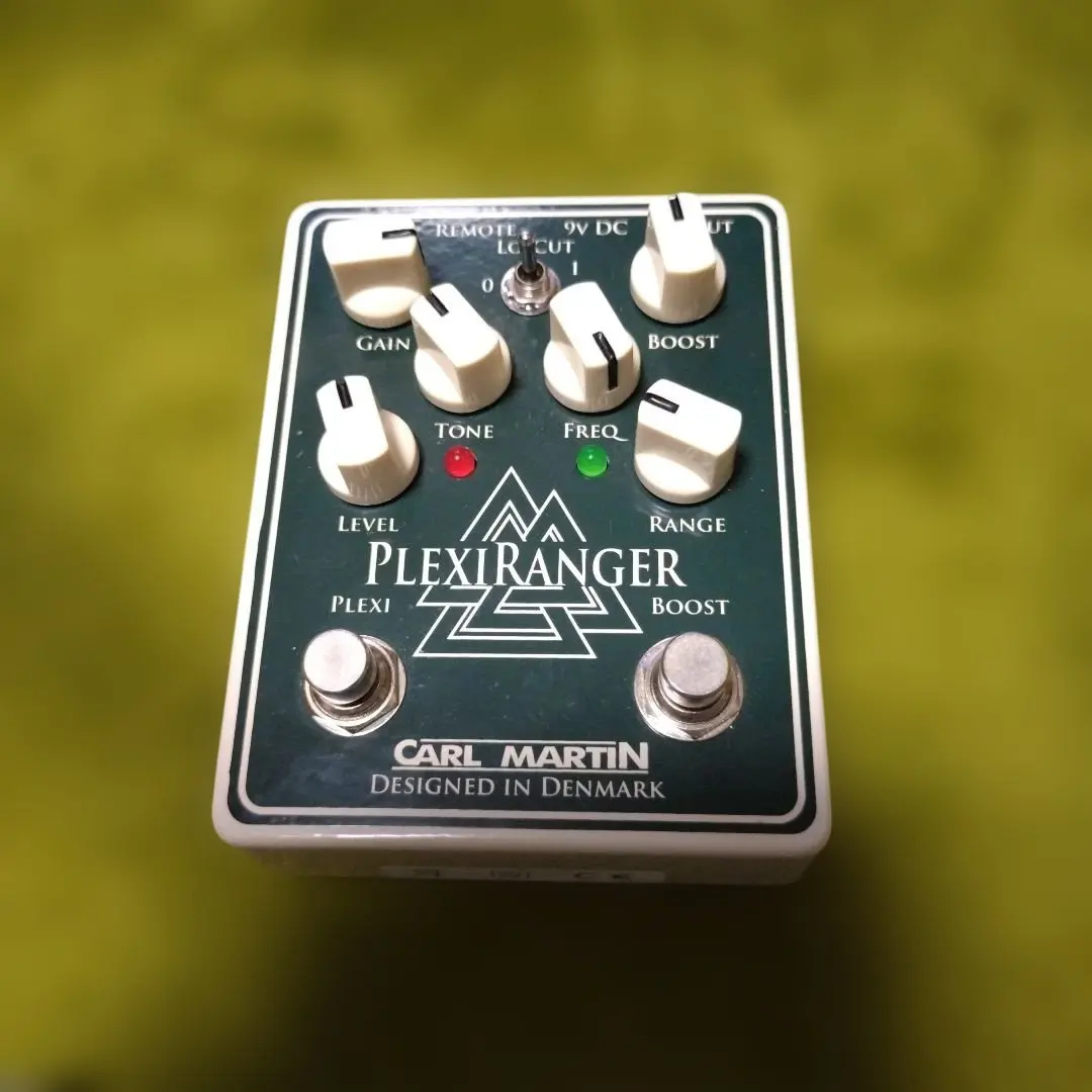 2026年最新】PlexiRangerの人気アイテム - メルカリ