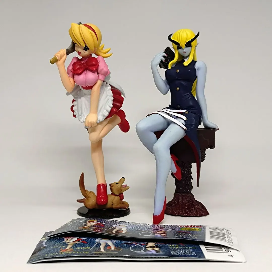 2026年最新】ヴァンパイア ジェダの人気アイテム - メルカリ