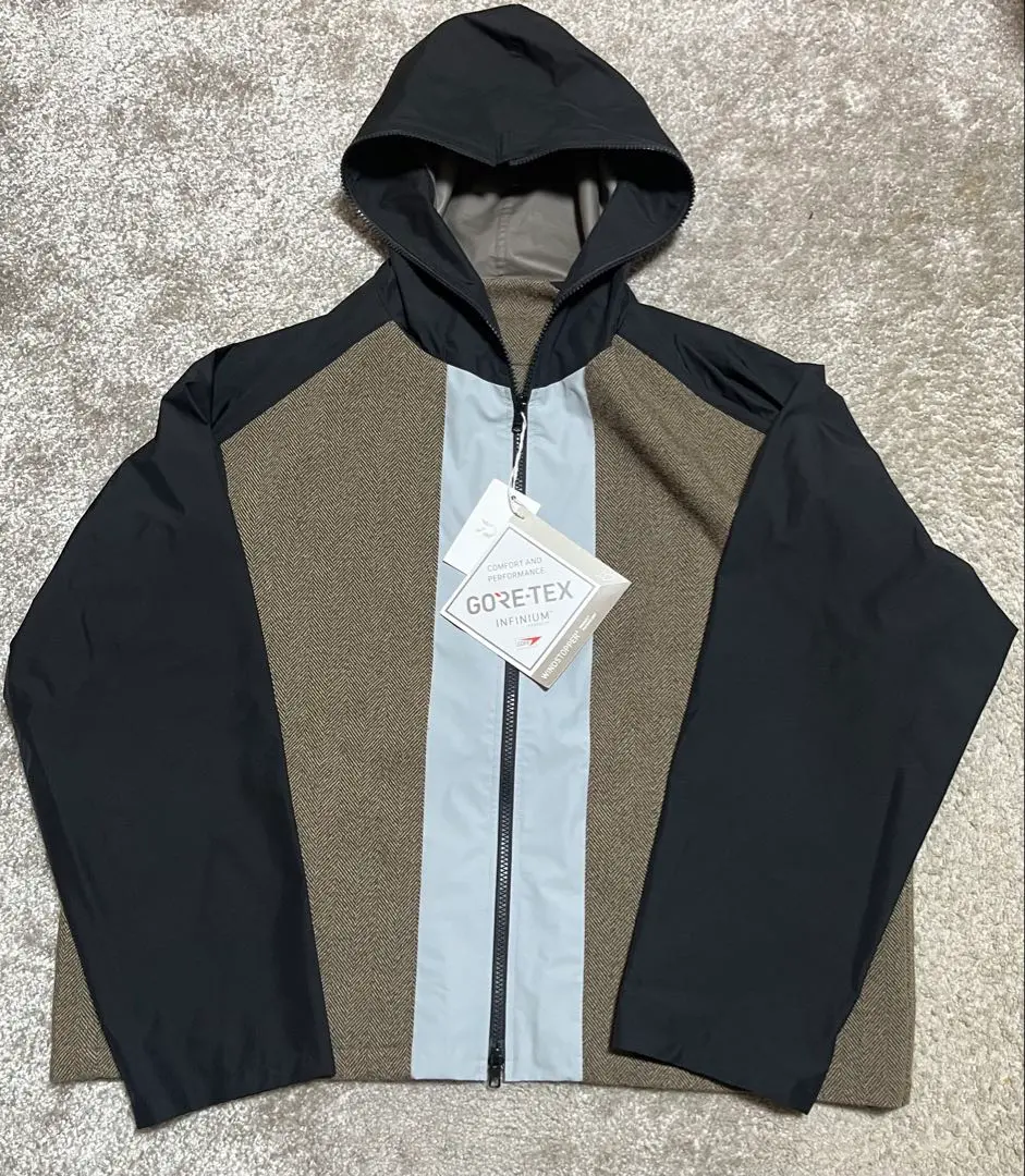 2026年最新】DaiWa lifestyle 手袋の人気アイテム - メルカリ