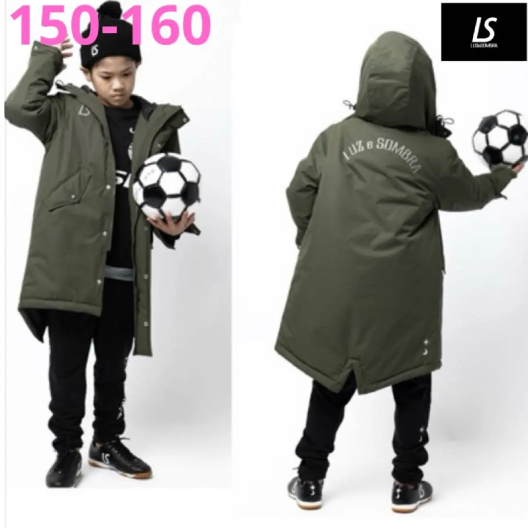 2026年最新】トリカゴジャケットの人気アイテム - メルカリ