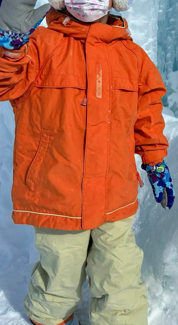 2026年最新】KENSHO ABE スキーウェアの人気アイテム - メルカリ