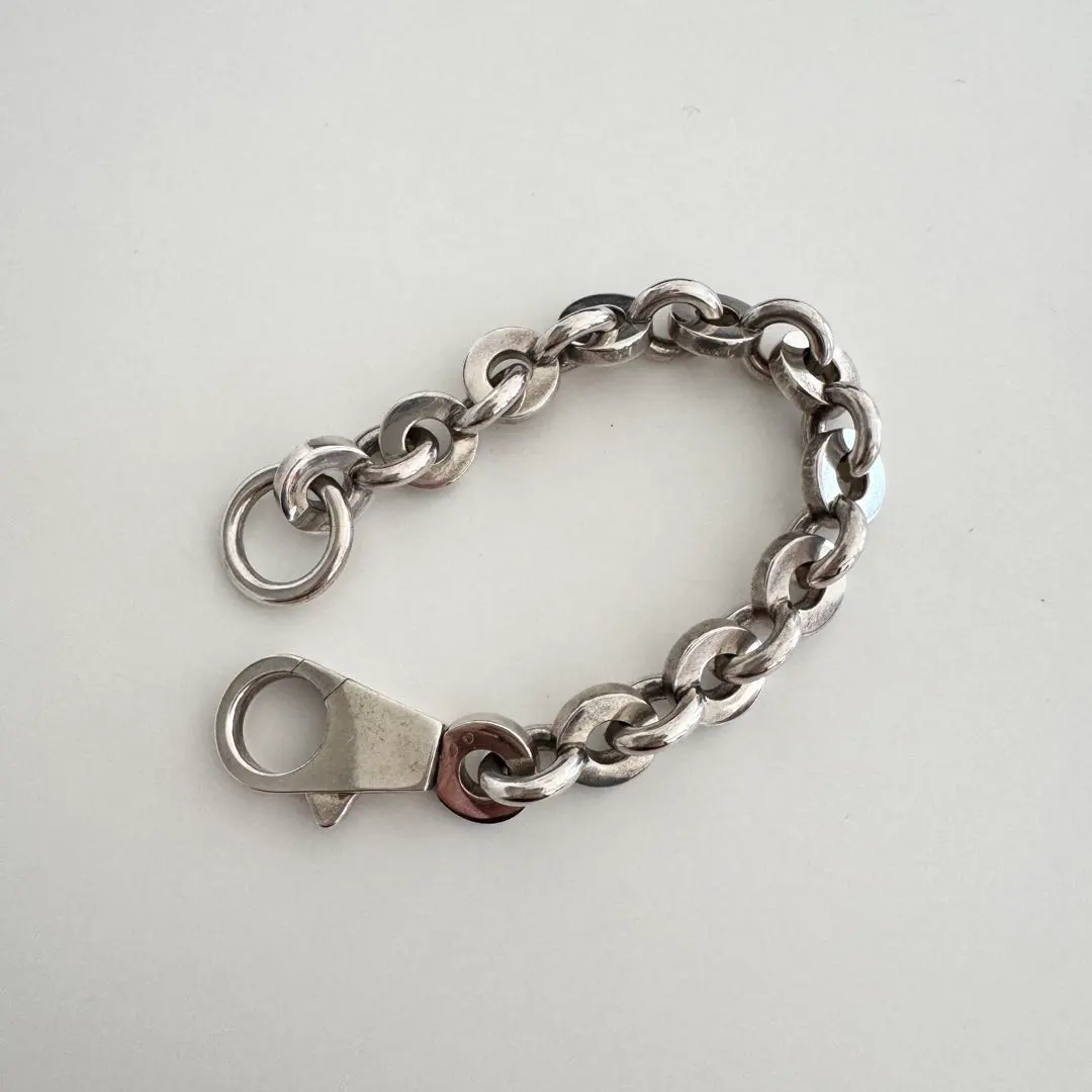 2026年最新】ボルティージュの人気アイテム - メルカリ