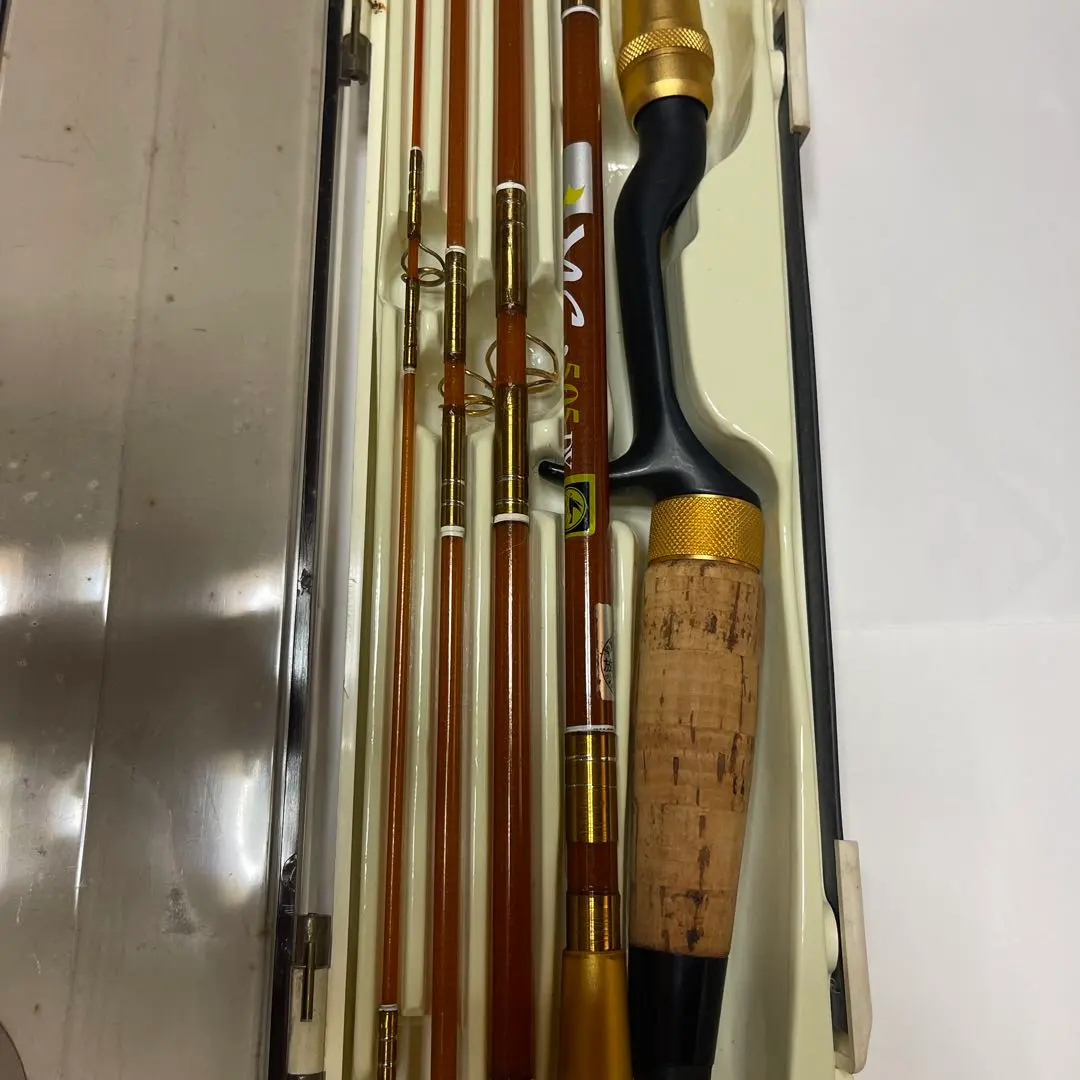 2026年最新】オリムピック ブライトの人気アイテム - メルカリ