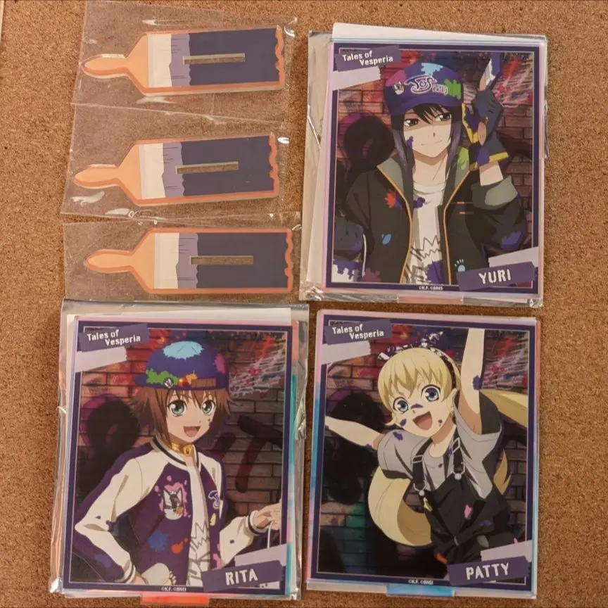 2026年最新】リタ・モルディオの人気アイテム - メルカリ