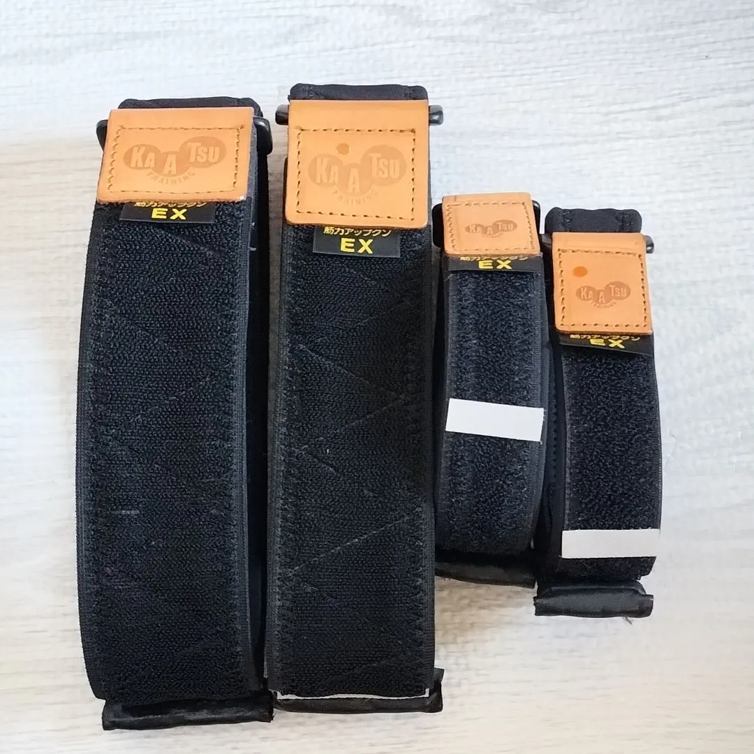 2026年最新】筋力アップクンEXの人気アイテム - メルカリ