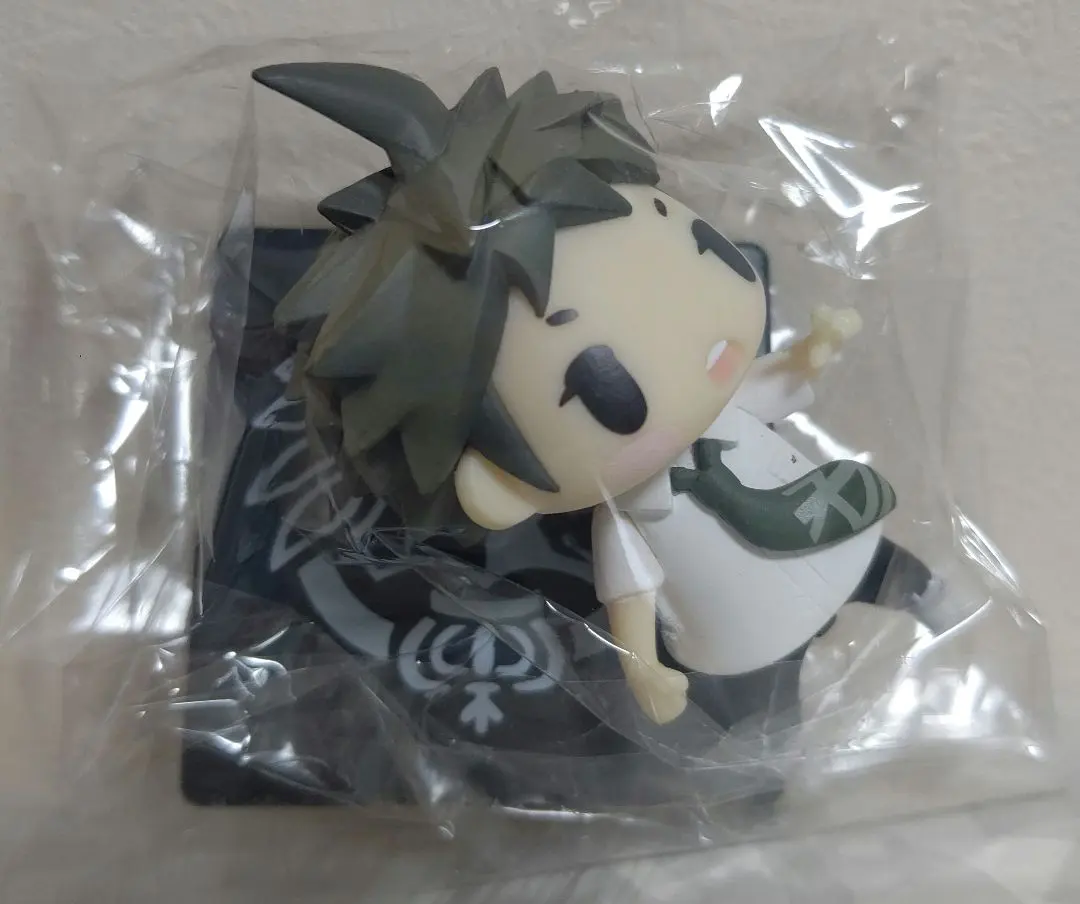 2026年最新】ダンガンロンパ 日向 A賞の人気アイテム - メルカリ