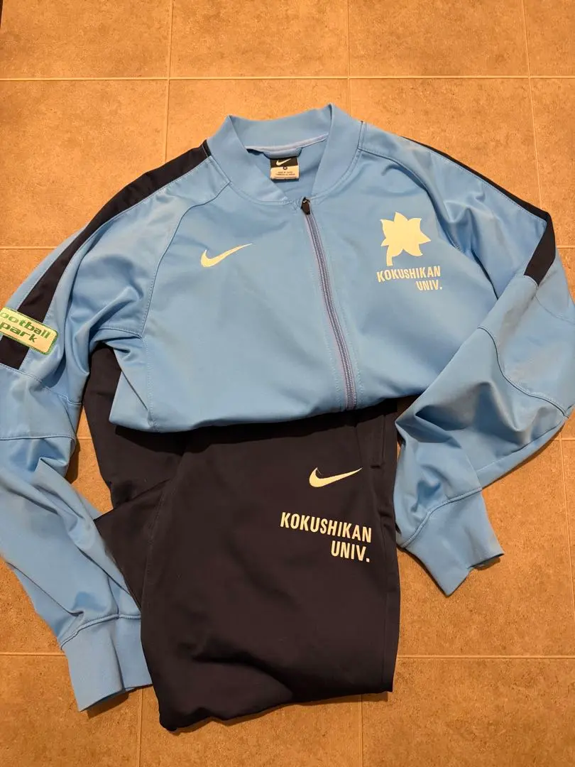 2026年最新】国士舘大学 サッカーの人気アイテム - メルカリ