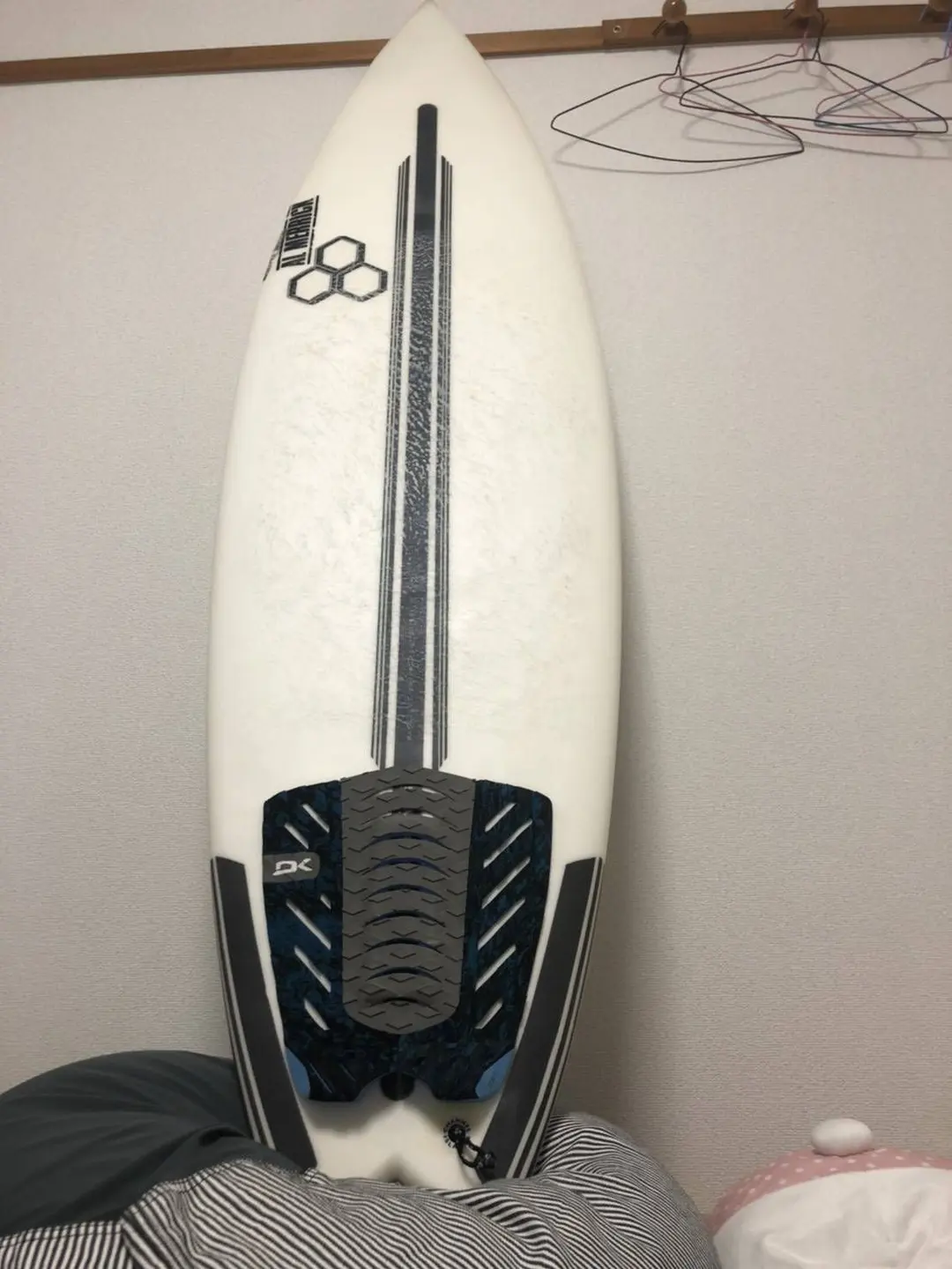 2026年最新】アルメリック ロケットワイドの人気アイテム - メルカリ