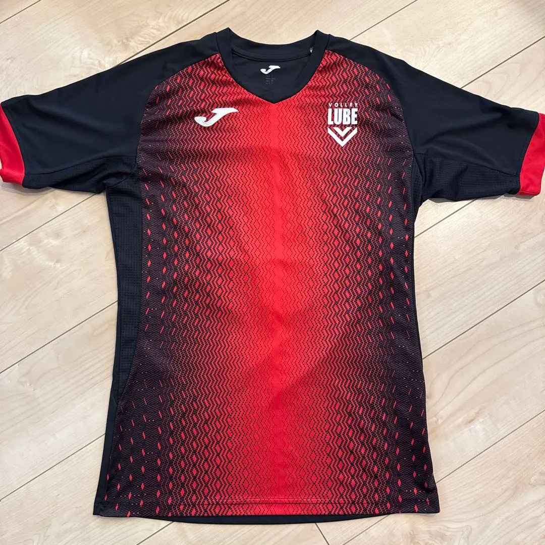 2026年最新】セリエA バレーの人気アイテム - メルカリ