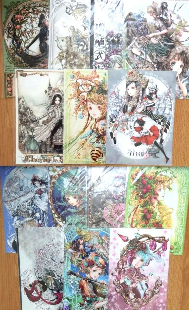 2026年最新】尚月地 同人便箋の人気アイテム - メルカリ