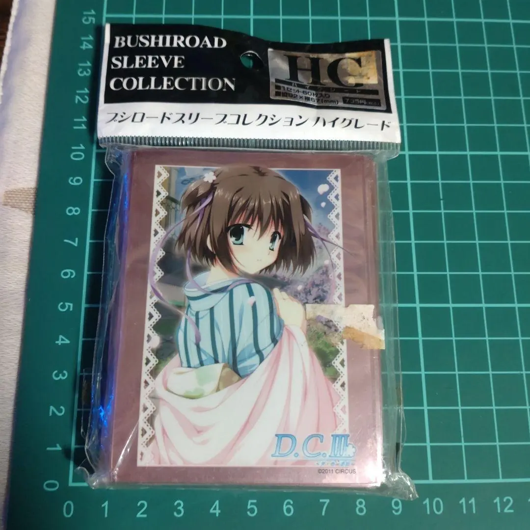 2026年最新】葛木姫乃の人気アイテム - メルカリ