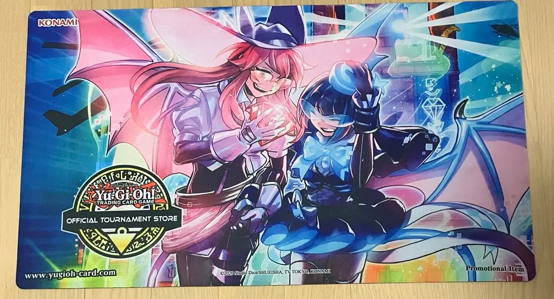 2026年最新】EViL twin プレイマットの人気アイテム - メルカリ