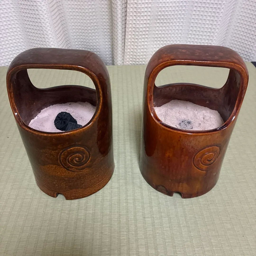 2026年最新】手炉の人気アイテム - メルカリ